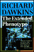 The Extended Phenotype: The Long Reach of the Gene