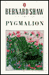 Pygmalion