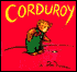 Corduroy