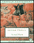 Animal Farm (2 cassettes)