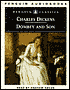 Dombey and Son