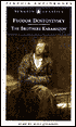 The Brothers Karamazov
