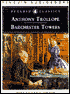 Barchester Towers