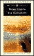 The Moonstone