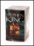 The Dark Tower III: The Waste Lands