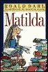 Matilda