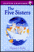 The Five Sisters