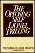 The Opposing Self