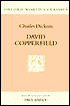 David Copperfield