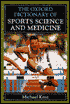 The Oxford Dictionary of Sports Science and Medicine