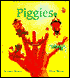 Piggies
