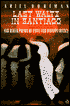 Last Waltz in Santiago: And Other Poems of Exile and Disappearance