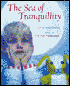The Sea of Tranquillity