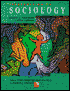 Introduction to Sociology
