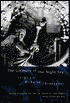 The Creation of the Night Sky: Poems