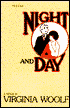 Night and Day