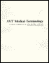 Medical Terminology Student Workbook