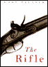 The Rifle