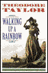Walking Up a Rainbow