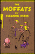 The Moffats