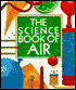 Science Book of Air