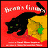 Bean's Games: Bean Books
