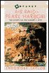 Air Raid - Pearl Harbor!: The Story of December 7, 1941