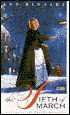 The Fifth of March: A Story of the Boston Massacre
