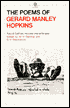 Poems of Gerard Manley Hopkins
