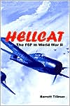 Hellcat: The F6F in World War II