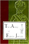 The Army of Francis Joseph