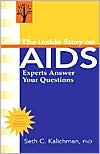 download The Inside Story on AIDS book