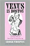 Venus In Boston