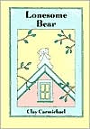 Lonesome Bear