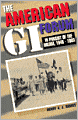 The American GI Forum: In Pursuit of the Dream, 1948-1983