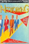 The Secrets of Savvy Networking (1 Cassette)