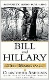 Bill and Hillary: The Marriage