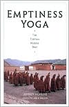 Emptiness Yoga: The Tibetan Middle Way