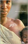 Gifts