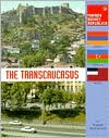 The Transcaucasus