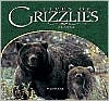 Lives of Grizzlies: Alaska