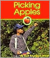 Picking Apples