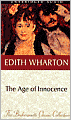 The Age of Innocence