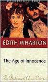 The Age of Innocence