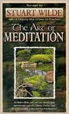 The Art of Meditation (2 Cassettes)