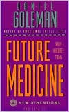 Future Medicine