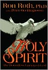 Holy Spirit: The Boundless Energy of God