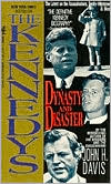 The Kennedys: Dynasty and Disaster