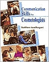 Communication Skills for Cosmetologists
