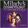 Fundamentals of Cosmetology 2000